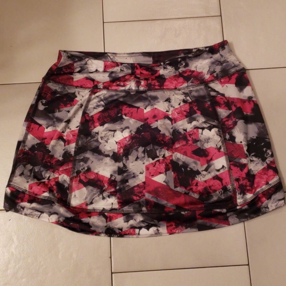 Short/Skirt